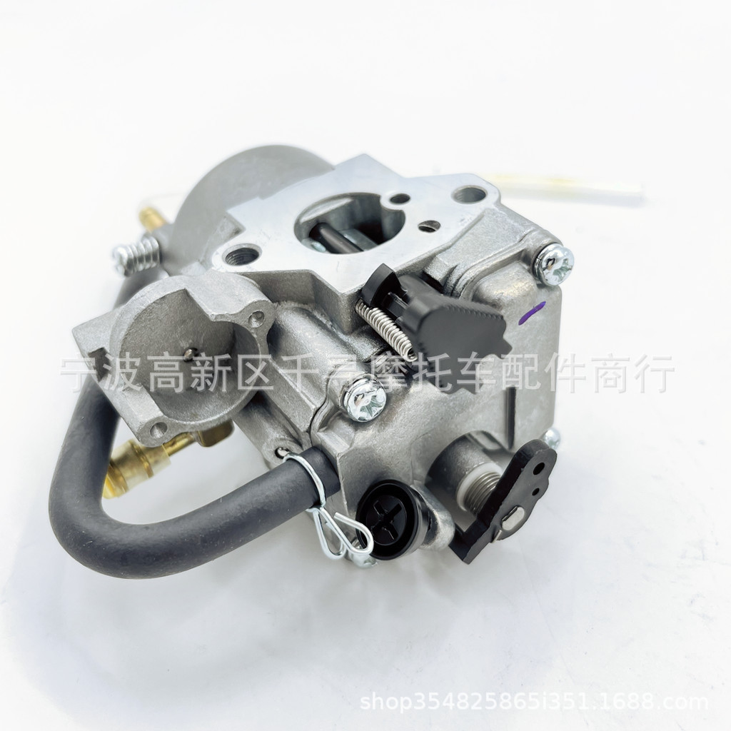ชิ้นส่วนเครื่องยนต์มอเตอร์ไซค์ - Motorcycle Parts บทวิจารณ์และราคา