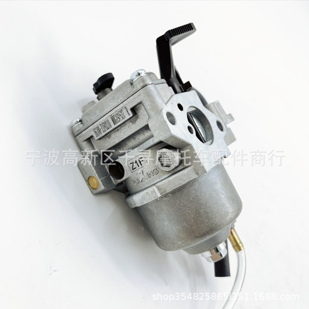 ชิ้นส่วนเครื่องยนต์มอเตอร์ไซค์ - Motorcycle Parts บทวิจารณ์และราคา