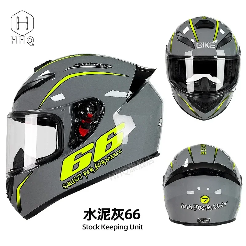 หมวกกันน็อคบลูทูธแบบเต็มหน้า – - Full Face Motorcycle Helmet With Bluetooth บทวิจารณ์และราคา