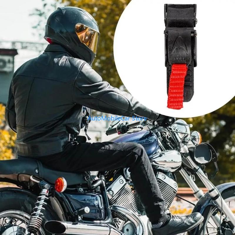 G8TE Helmets Quick Release Buc - Quick Release Buckle Motorcycle Helmet บทวิจารณ์และราคา
