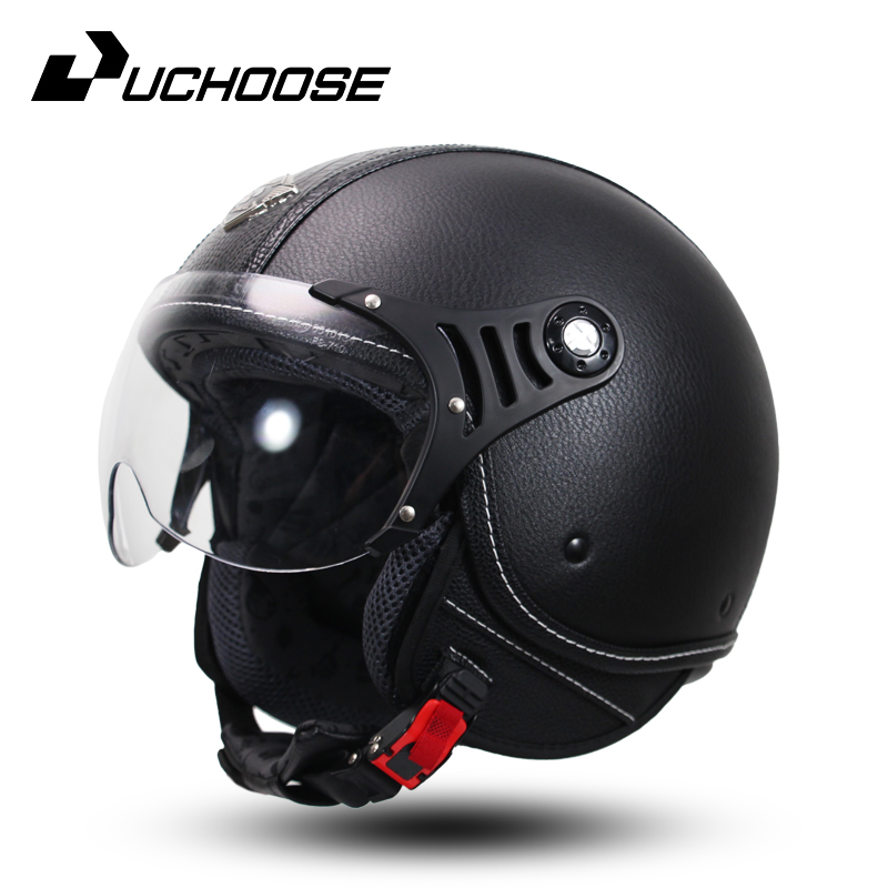 2025 ใหม่ DOT ได้รับการรับรองน - Full Face Motorcycle Helmet With Bluetooth บทวิจารณ์และราคา