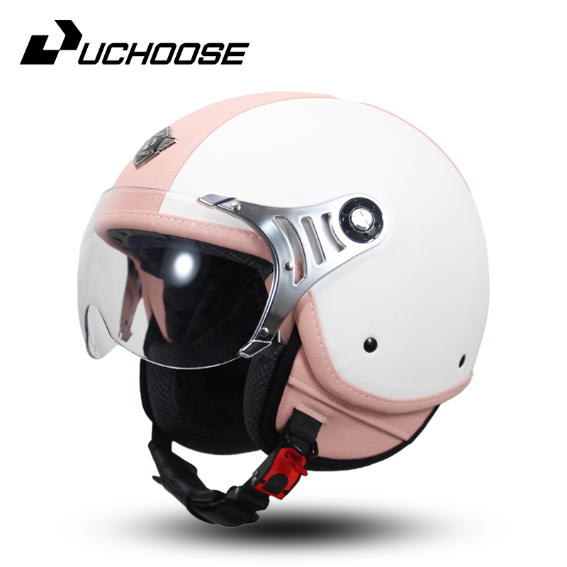 2025 ใหม่ DOT ได้รับการรับรองน - Full Face Motorcycle Helmet With Bluetooth บทวิจารณ์และราคา