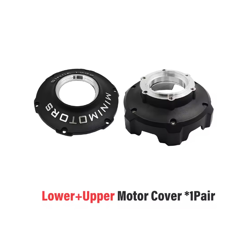 ฝาครอบเครื่องยนต์ด้านบนและด้าน - Scooter Parts บทวิจารณ์และราคา