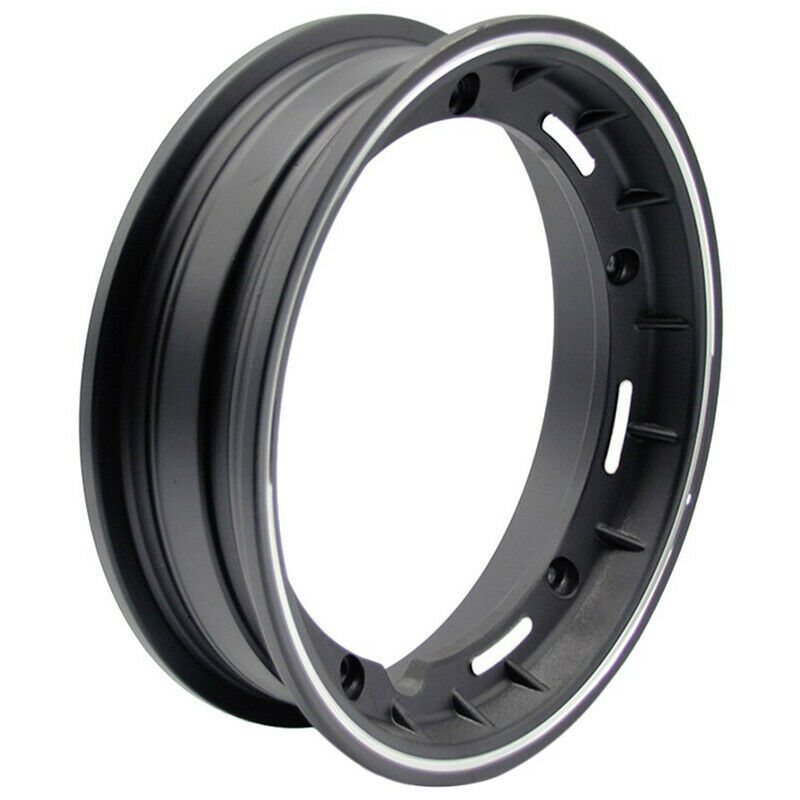 ดุมล้ออะลูมิเนียมสำหรับรถจักรย - Motorcycle Parts บทวิจารณ์และราคา