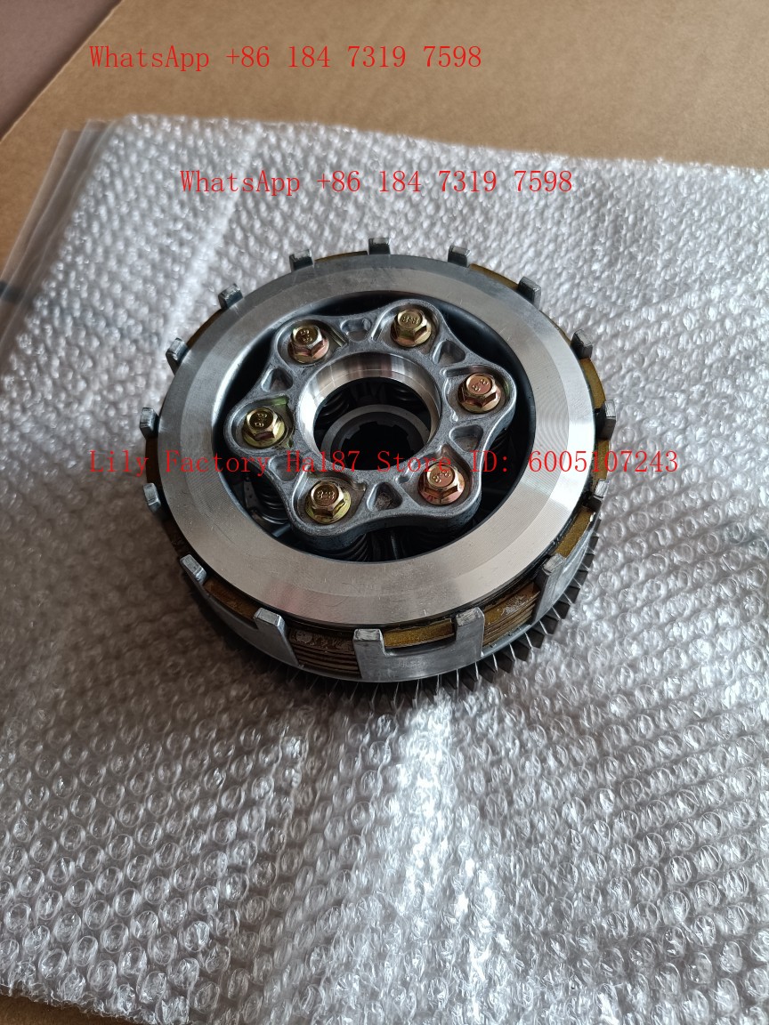อะไหล่เครื่องยนต์มอเตอร์ไซค์ C - Motorcycle Parts บทวิจารณ์และราคา