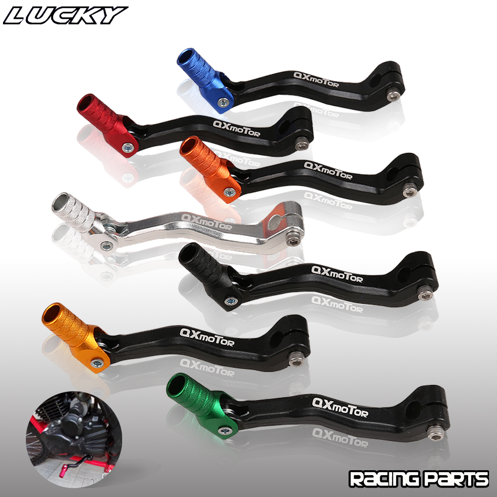 รถจักรยานยนต์ CNC พับอลูมิเนีย - Riding Gear บทวิจารณ์และราคา