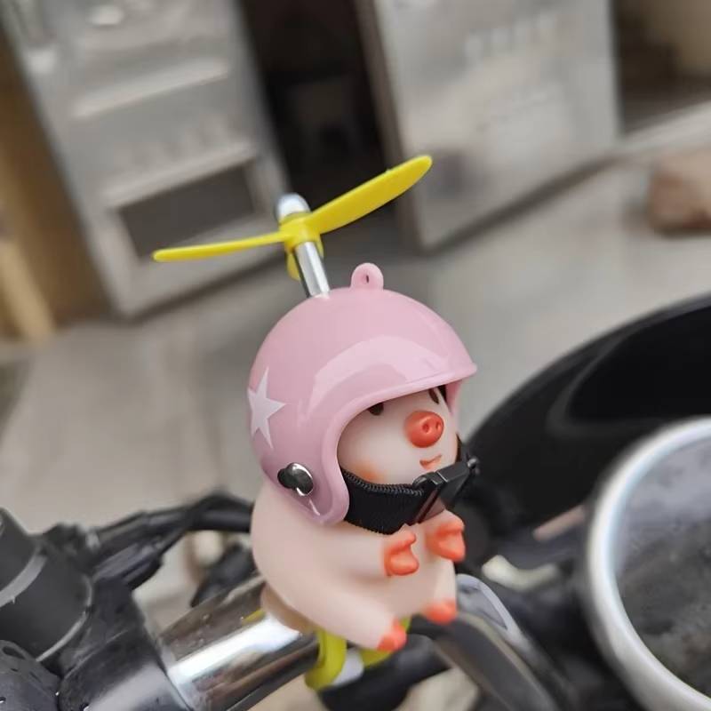 ของตกแต่งรถมอเตอร์ไซค์ ที่จับก - Motorcycle Helmets บทวิจารณ์และราคา