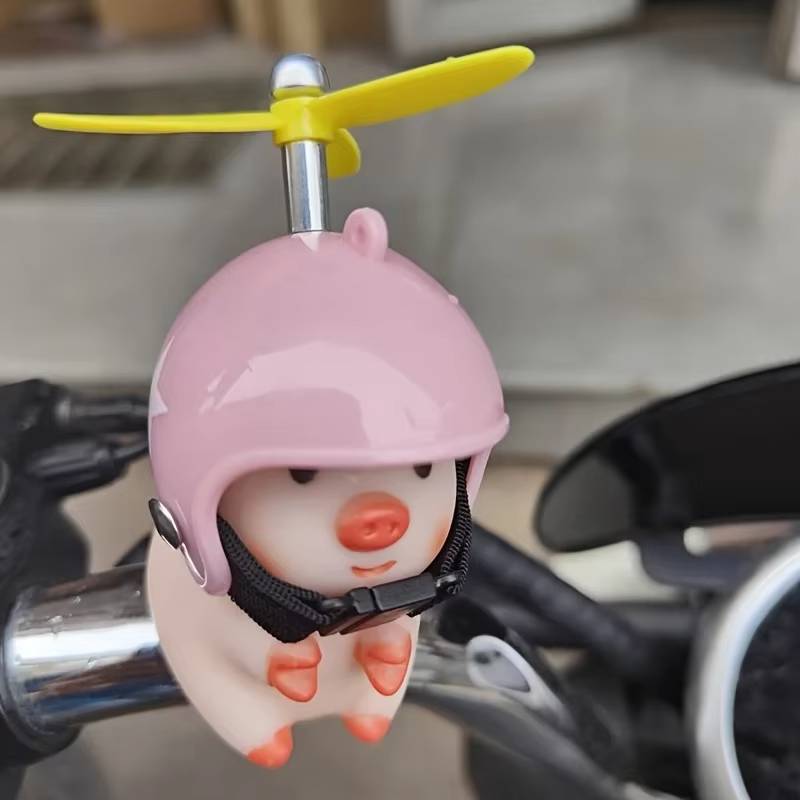 ของตกแต่งรถมอเตอร์ไซค์ ที่จับก - Motorcycle Helmets บทวิจารณ์และราคา