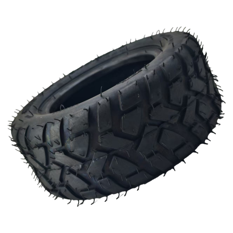 ยางสูญญากาศแบบไม่ใช้ยางใน 9x3. - Scooter Parts บทวิจารณ์และราคา