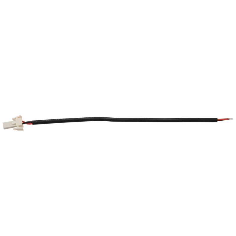 ● สายไฟไฟท้าย LED อัจฉริยะ ติด - Scooter Parts บทวิจารณ์และราคา