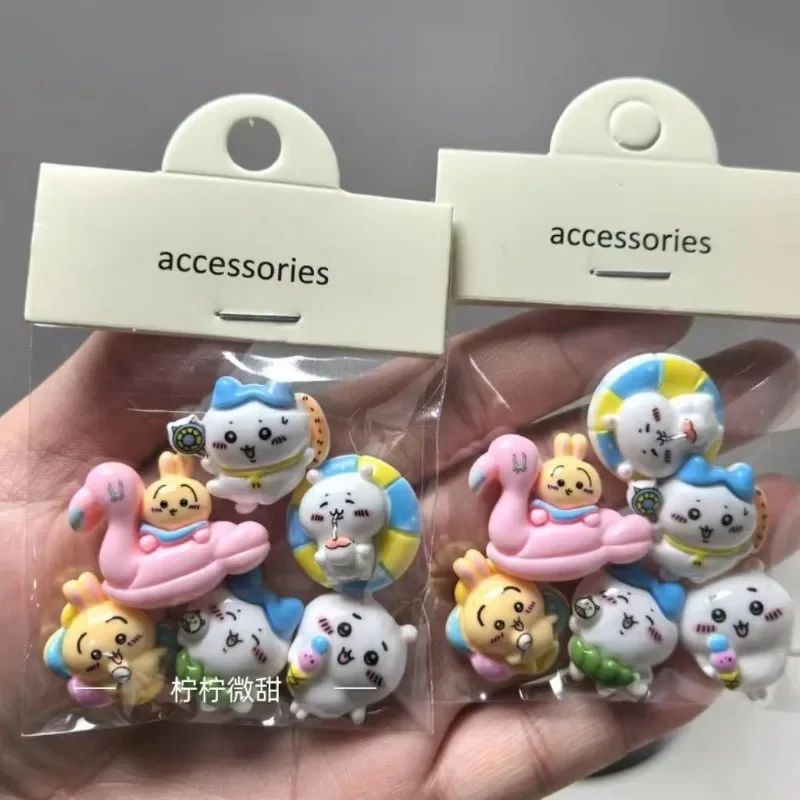 ชิอิคาวะ อุซางิ นักเชียร์ลีดเด - Scooter Parts บทวิจารณ์และราคา