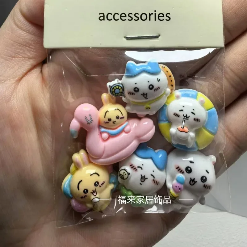 ชิอิคาวะ อุซางิ นักเชียร์ลีดเด - Scooter Parts บทวิจารณ์และราคา